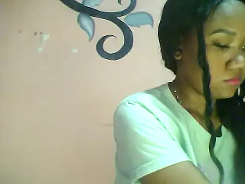 Fariana01 online show from January 21, 2025, 8:21 pm