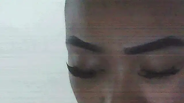 Fariana01 online show from April 27, 2026, 10:30 pm