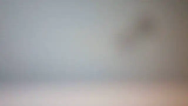 Fariana01 online show from July 29, 2026, 9:14 pm