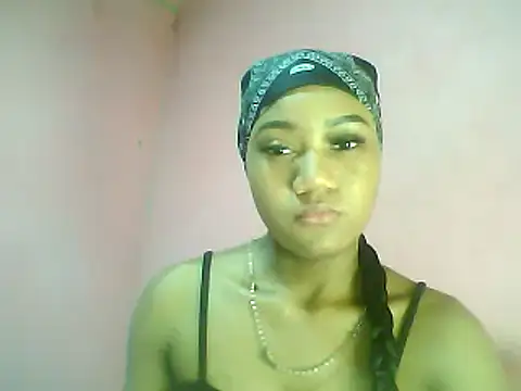 Fariana01 online show from December 29, 2024, 11:50 pm