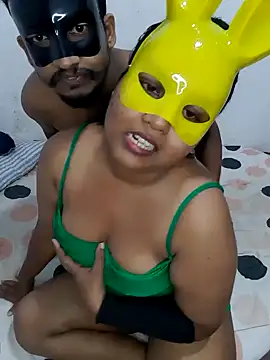 Masha 123 online show from March 13, 2025, 6:01 pm