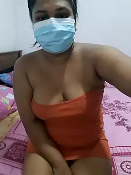 Masha 123 online show from September 10, 2025, 7:51 am