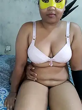 Masha 123 online show from February 20, 2025, 4:07 am