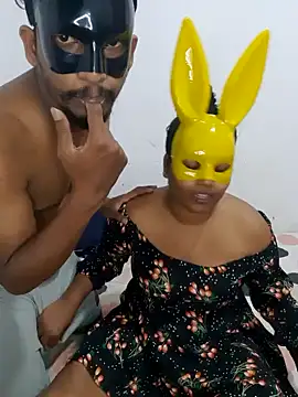 Masha 123 online show from March 5, 2025, 5:29 pm