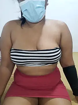 Masha 123 online show from February 20, 2026, 7:10 am