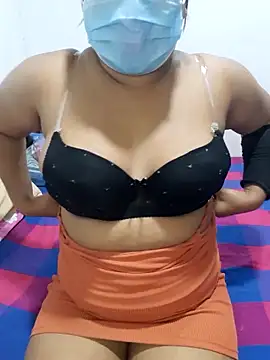 Masha 123 online show from September 17, 2025, 7:43 am