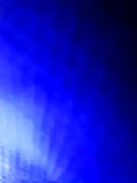 lemon69Reo online show from November 30, 2025, 5:36 pm