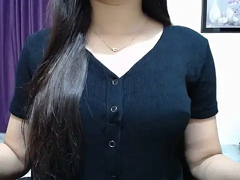 taisina online show from March 16, 2026, 3:37 pm