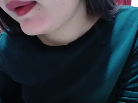 taisina online show from January 31, 2026, 7:23 pm