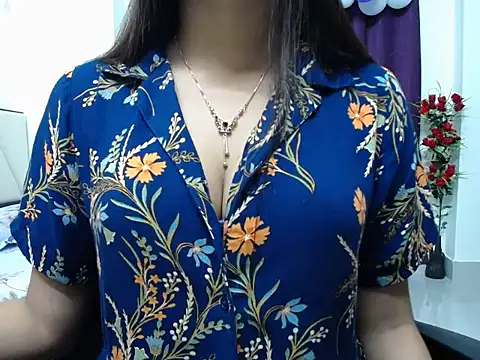 taisina online show from September 18, 2025, 4:21 pm