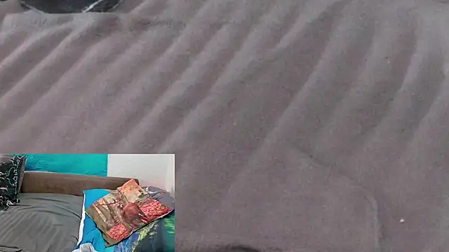 Manfred1012 online show from October 1, 2025, 10:52 am