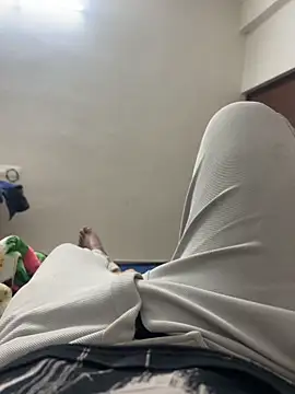 aprivateguy online show from February 15, 2026, 8:41 pm