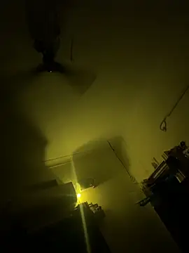 aprivateguy online show from February 10, 2026, 6:07 pm