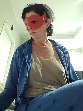 Vagabondainnamorata online show from December 23, 2025, 3:50 am