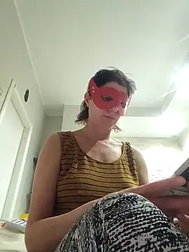 Snapshot of Vagabondainnamorata chatting on February 24, 2026, 6:42 pm Vagabondainnamorata online show from February 24, 2026, 6:42 pm