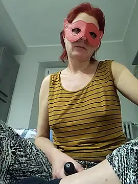 Snapshot of Vagabondainnamorata chatting on February 11, 2026, 7:47 pm Vagabondainnamorata online show from February 11, 2026, 7:47 pm