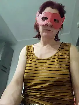 Snapshot of Vagabondainnamorata chatting on February 12, 2026, 7:35 pm Vagabondainnamorata online show from February 12, 2026, 7:35 pm