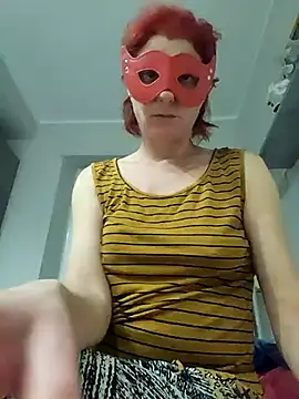 Snapshot of Vagabondainnamorata chatting on February 9, 2026, 7:23 pm Vagabondainnamorata online show from February 9, 2026, 7:23 pm