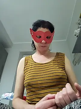 Snapshot of Vagabondainnamorata chatting on February 20, 2026, 7:49 pm Vagabondainnamorata online show from February 20, 2026, 7:49 pm