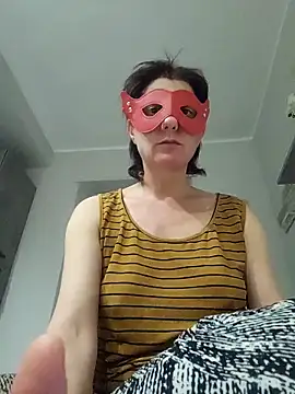 Snapshot of Vagabondainnamorata chatting on February 26, 2026, 6:41 pm Vagabondainnamorata online show from February 26, 2026, 6:41 pm