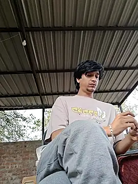 0816parsii online show from February 21, 2026, 4:58 am