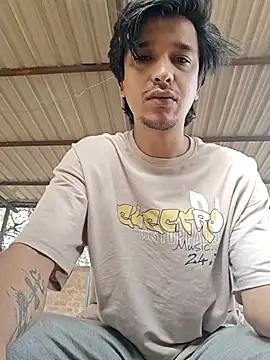 0816parsii online show from February 22, 2026, 4:26 am