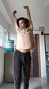 0816parsii online show from January 21, 2025, 8:52 am