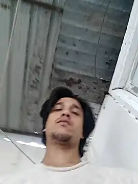 0816parsii online show from April 2, 2026, 12:45 pm