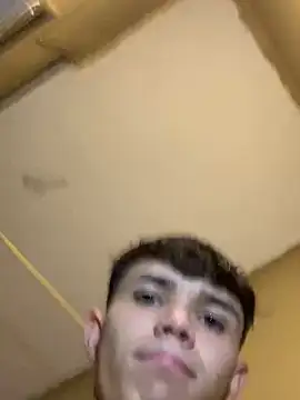 liriwan online show from December 23, 2024, 9:49 am