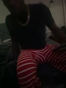 Bignc online show from September 26, 2025, 4:36 pm