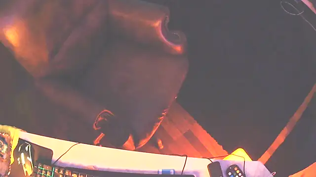 Bignc online show from September 30, 2025, 5:08 pm