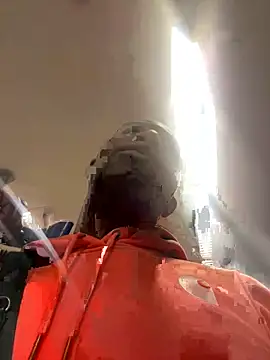 Bignc online show from September 22, 2025, 8:42 am