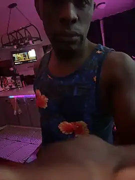 Bignc online show from September 17, 2025, 10:12 pm