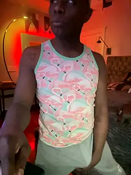 Bignc online show from September 27, 2025, 5:13 am