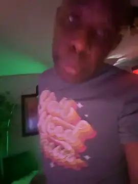 Bignc online show from September 20, 2025, 12:15 am