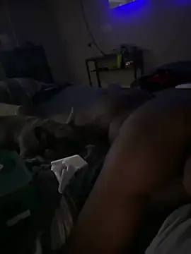 Bignc online show from September 25, 2025, 9:26 am