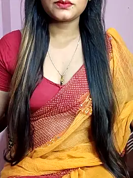 Snapshot of SANIYA-89 chatting on September 16, 2025, 10:49 am SANIYA-89 online show from September 16, 2025, 10:49 am