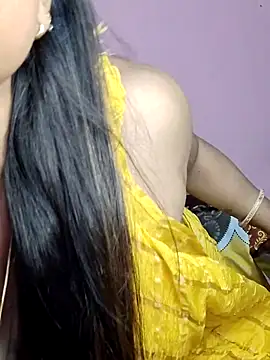 Snapshot of SANIYA-89 chatting on September 17, 2025, 12:40 pm SANIYA-89 online show from September 17, 2025, 12:40 pm