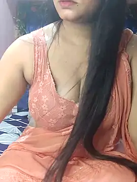 SANIYA-89 online show from May 24, 2026, 11:43 am