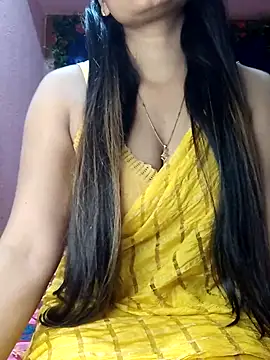 Snapshot of SANIYA-89 chatting on December 21, 2025, 10:10 pm SANIYA-89 online show from December 21, 2025, 10:10 pm