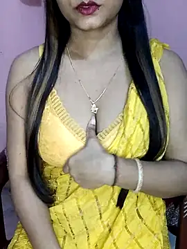 Snapshot of SANIYA-89 chatting on February 14, 2025, 2:12 pm SANIYA-89 online show from February 14, 2025, 2:12 pm