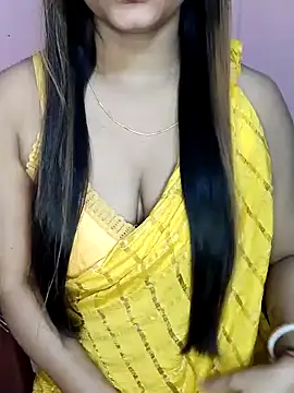 Snapshot of SANIYA-89 chatting on January 2, 2025, 10:37 am SANIYA-89 online show from January 2, 2025, 10:37 am