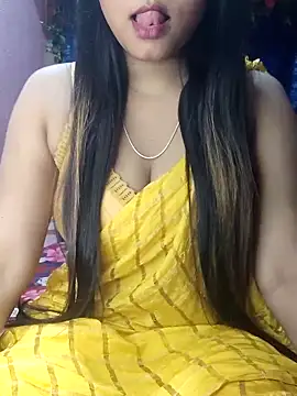 Snapshot of SANIYA-89 chatting on February 15, 2026, 10:41 pm SANIYA-89 online show from February 15, 2026, 10:41 pm