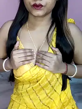 Snapshot of SANIYA-89 chatting on January 11, 2025, 2:36 pm SANIYA-89 online show from January 11, 2025, 2:36 pm