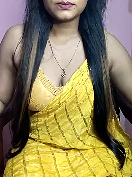 Snapshot of SANIYA-89 chatting on October 9, 2025, 12:49 pm SANIYA-89 online show from October 9, 2025, 12:49 pm