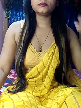 Snapshot of SANIYA-89 chatting on October 18, 2025, 11:18 pm SANIYA-89 online show from October 18, 2025, 11:18 pm