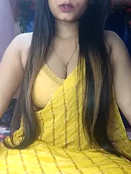 Snapshot of SANIYA-89 chatting on December 20, 2025, 11:46 am SANIYA-89 online show from December 20, 2025, 11:46 am