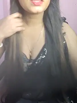 Snapshot of SANIYA-89 chatting on September 14, 2025, 12:27 pm SANIYA-89 online show from September 14, 2025, 12:27 pm