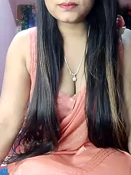 Snapshot of SANIYA-89 chatting on February 1, 2026, 11:19 am SANIYA-89 online show from February 1, 2026, 11:19 am