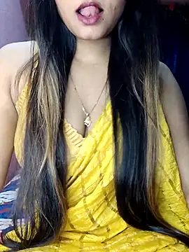 Snapshot of SANIYA-89 chatting on November 20, 2025, 10:31 pm SANIYA-89 online show from November 20, 2025, 10:31 pm